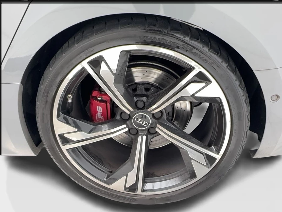 2022 Audi B9 RS5 - Image 11 of 31