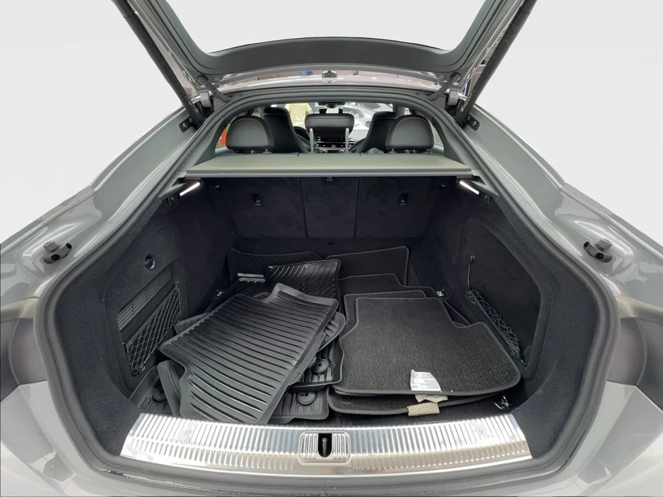 2022 Audi B9 RS5 - Image 16 of 31