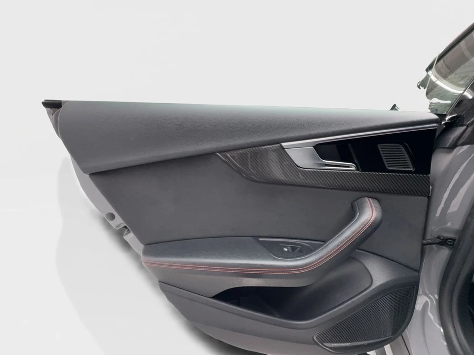 2022 Audi B9 RS5 - Image 26 of 31
