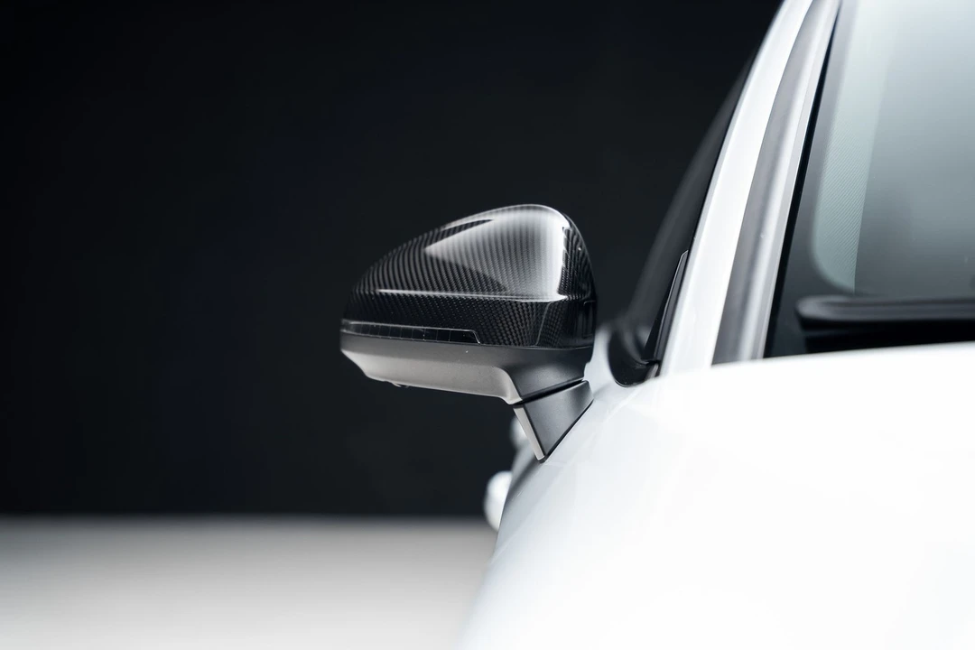 2022 Audi B9 RS5 - Image 16 of 21