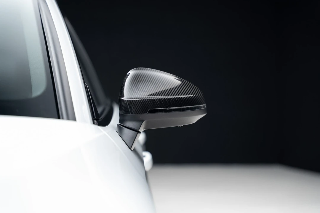 2022 Audi B9 RS5 - Image 17 of 21