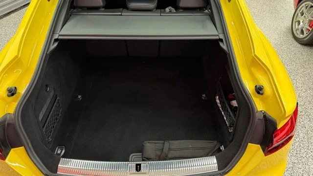2022 Audi B9 RS5 - Image 10 of 19