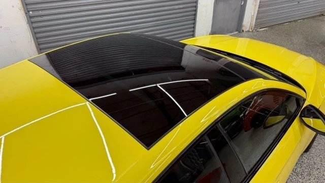 2022 Audi B9 RS5 - Image 13 of 19