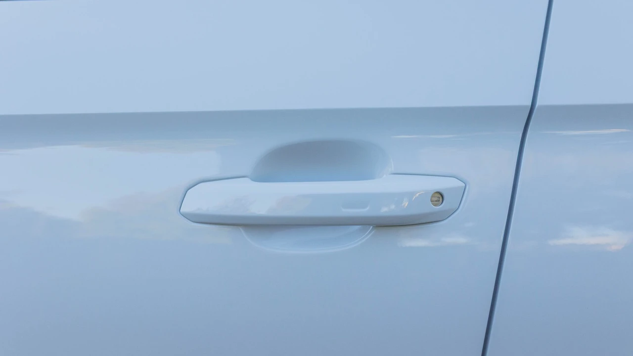 2022 Audi B9 RS5 - Image 30 of 31