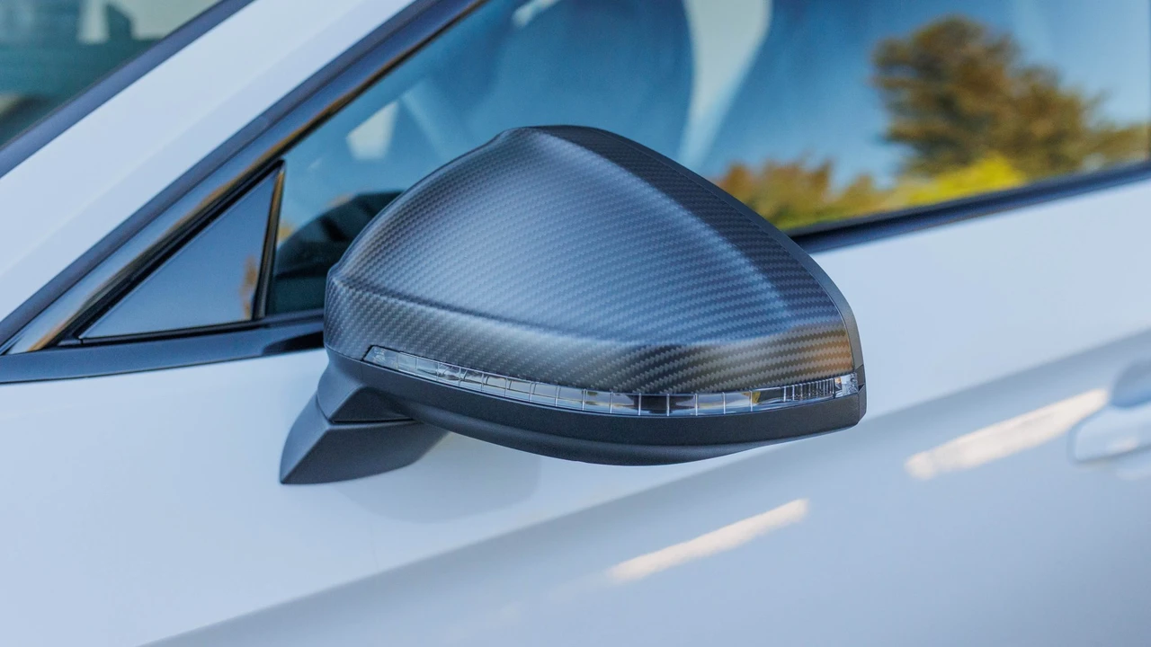 2022 Audi B9 RS5 - Image 26 of 31