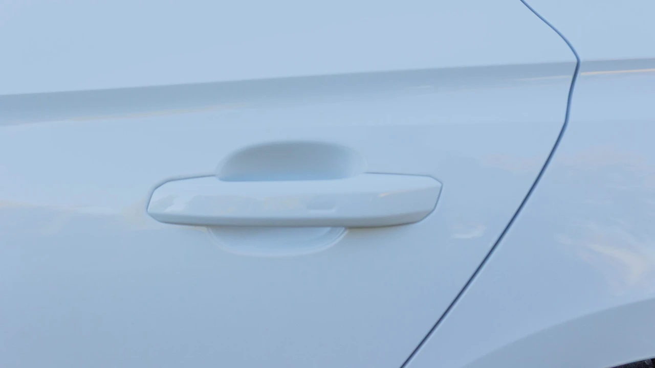 2022 Audi B9 RS5 - Image 31 of 31