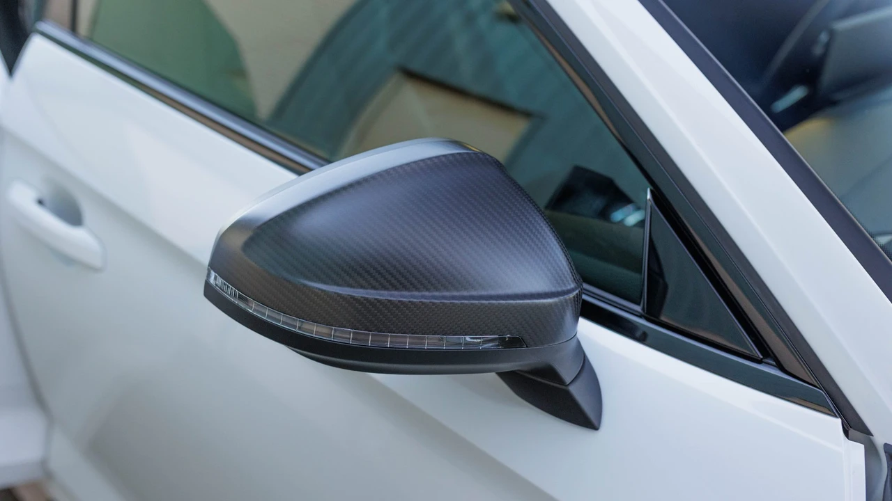 2022 Audi B9 RS5 - Image 28 of 31