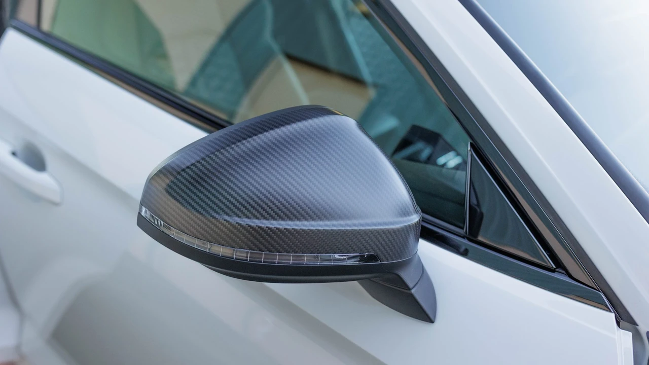 2022 Audi B9 RS5 - Image 29 of 31