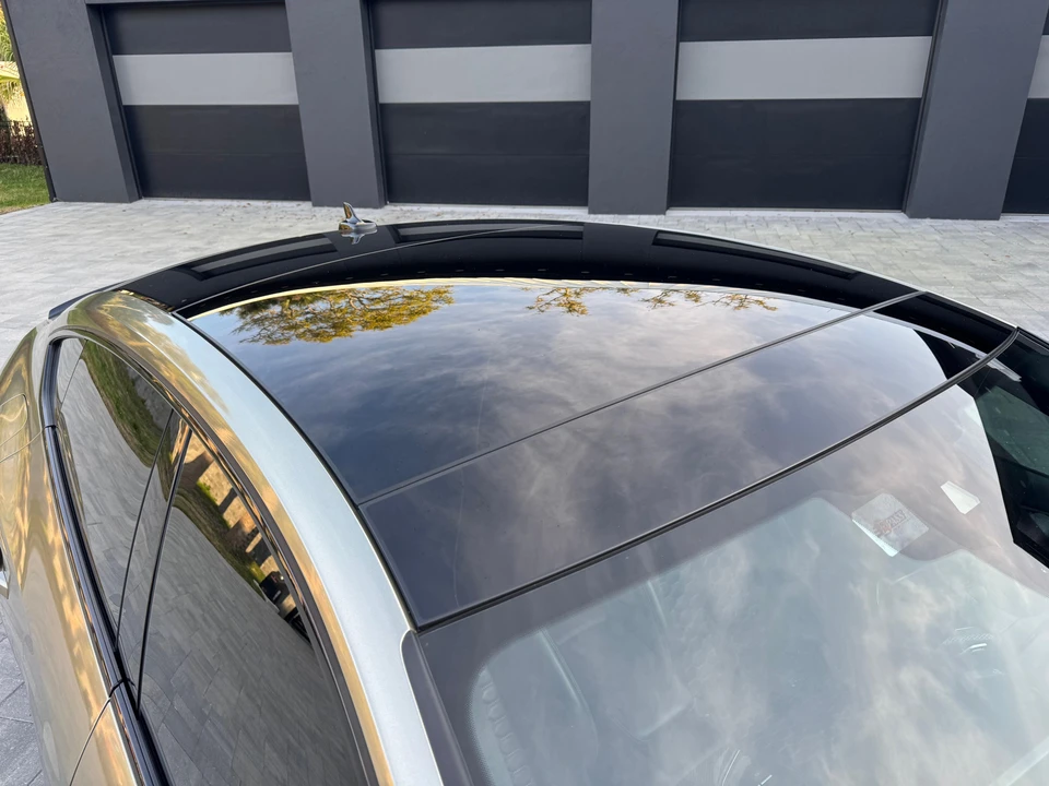 2022 Audi B9 RS5 - Image 16 of 31