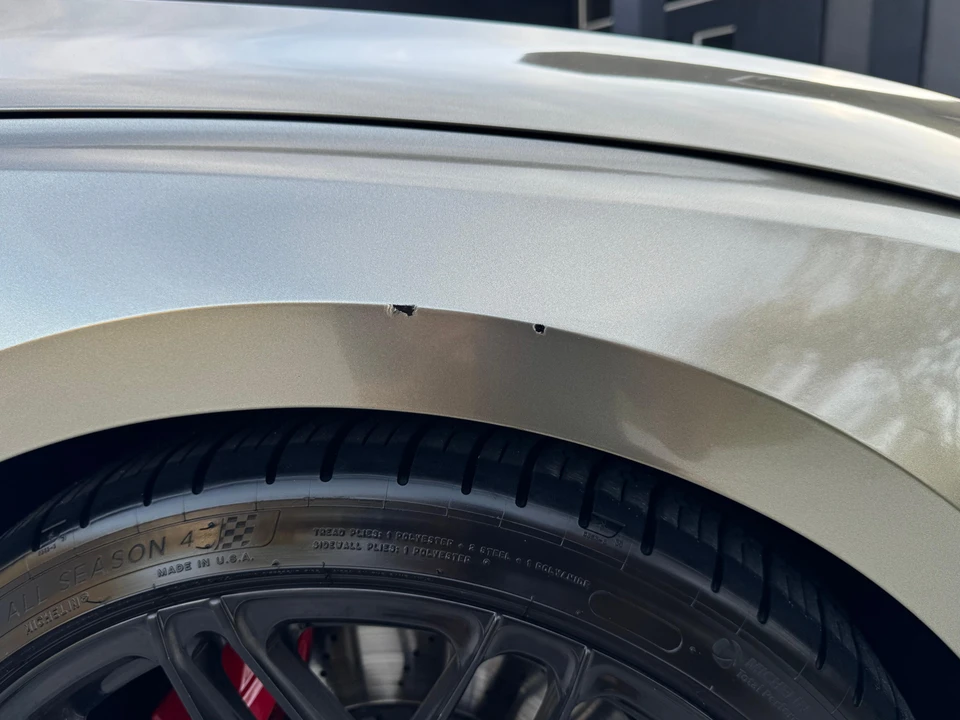 2022 Audi B9 RS5 - Image 18 of 31