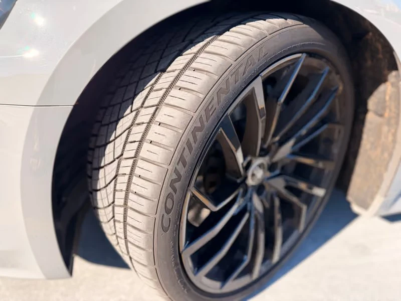 2022 Audi B9 RS5 - Image 14 of 19