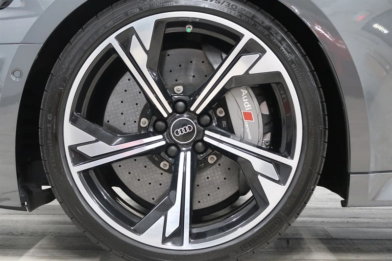 2022 Audi B9 RS5 - Image 15 of 21