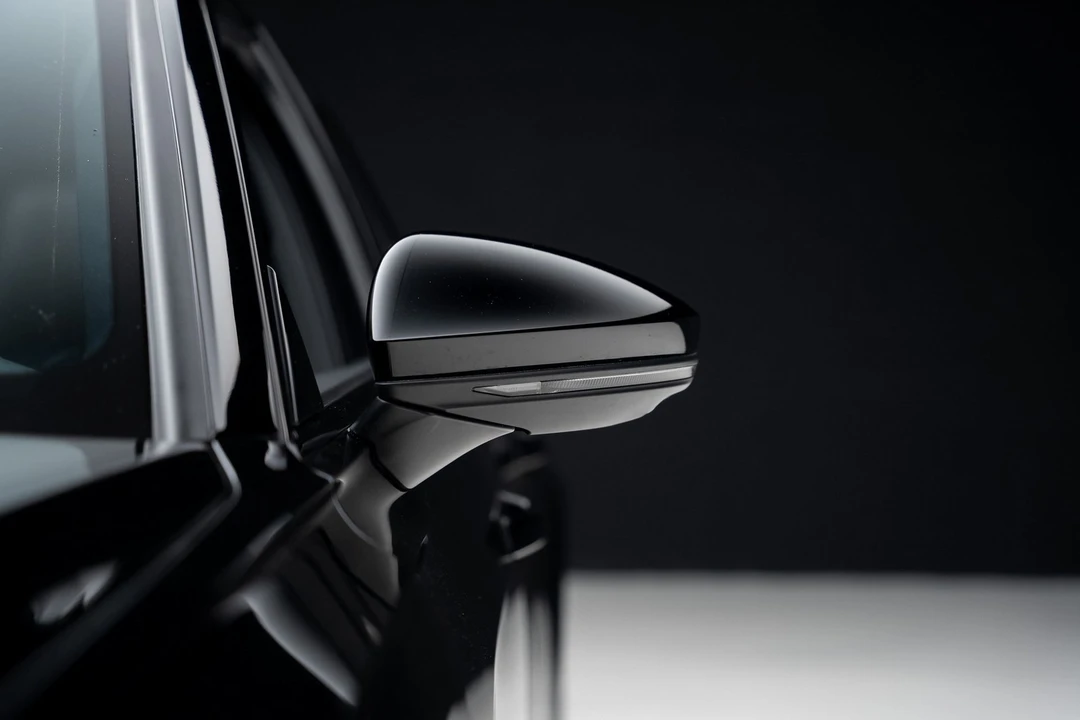 2022 Audi C8 RS6 - Image 12 of 21