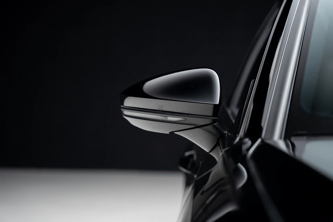 2022 Audi C8 RS6 - Image 12 of 21