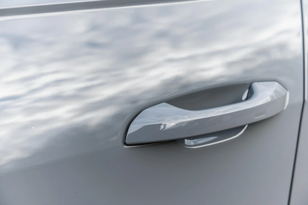 2022 Audi C8 RS6 - Image 20 of 31