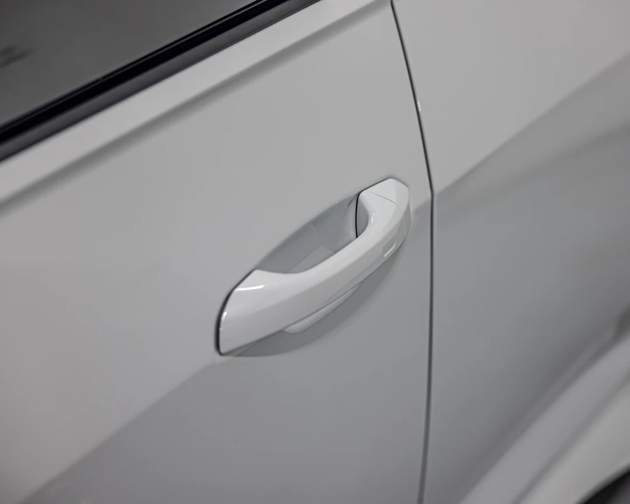 2022 Audi C8 RS6 - Image 19 of 31