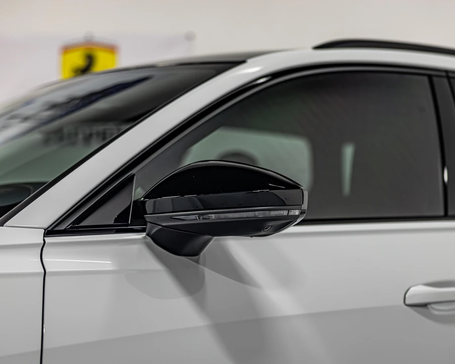 2022 Audi C8 RS6 - Image 18 of 31
