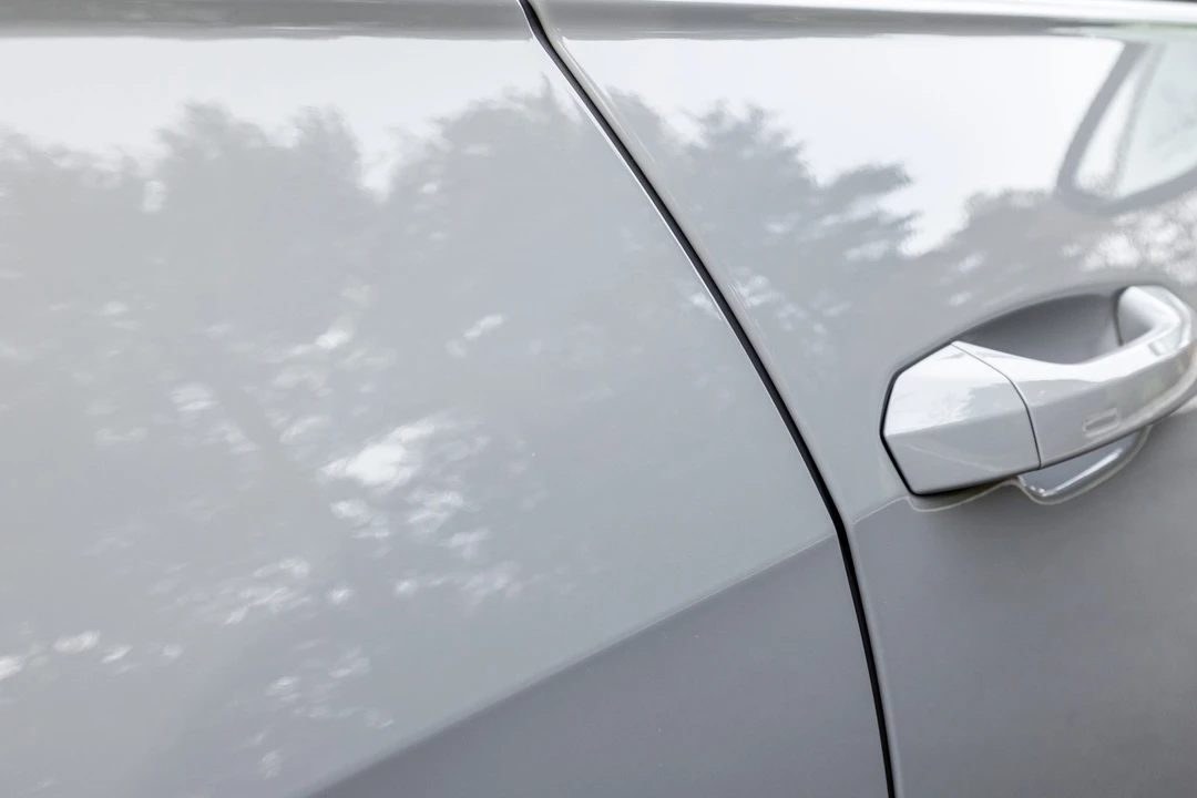 2022 Audi C8 RS6 - Image 26 of 31