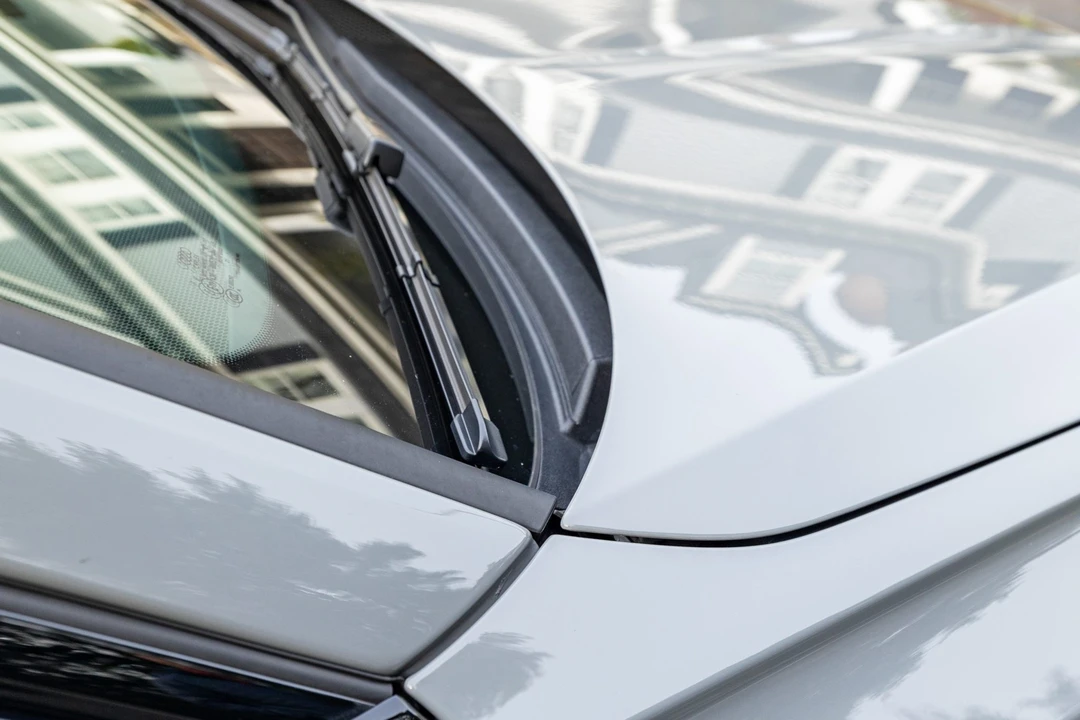 2022 Audi C8 RS6 - Image 14 of 31