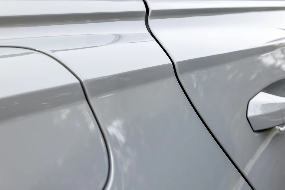 2022 Audi C8 RS6 - Image 28 of 31