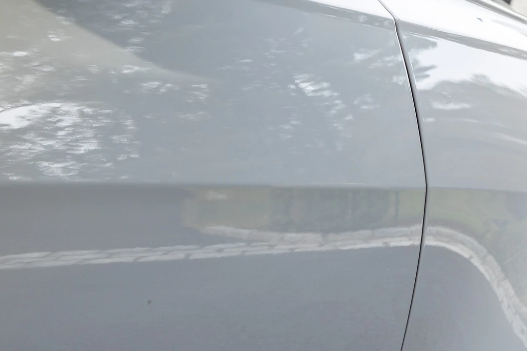 2022 Audi C8 RS6 - Image 27 of 31