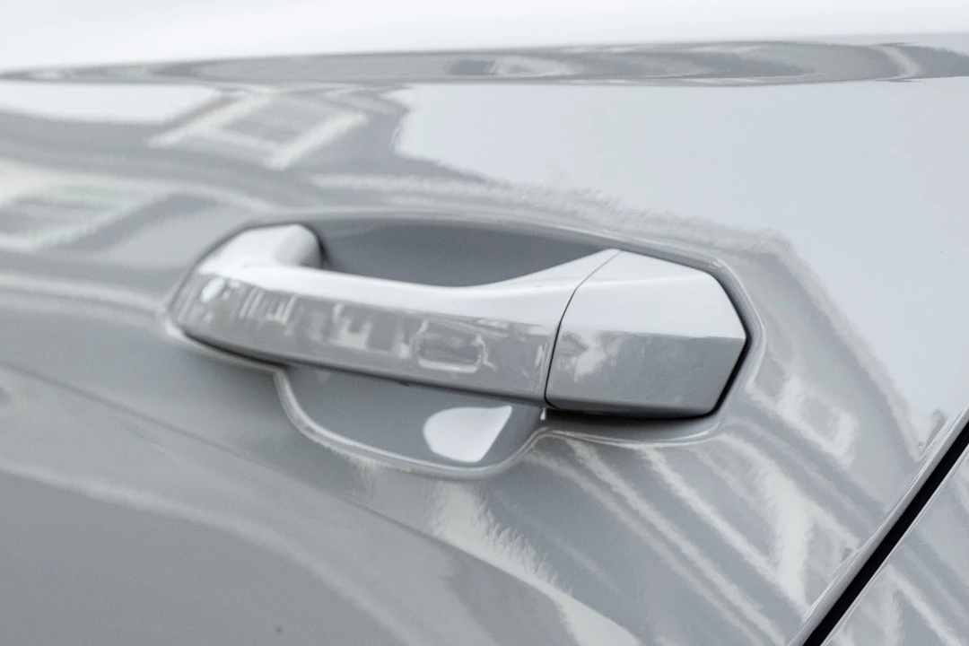 2022 Audi C8 RS6 - Image 25 of 31