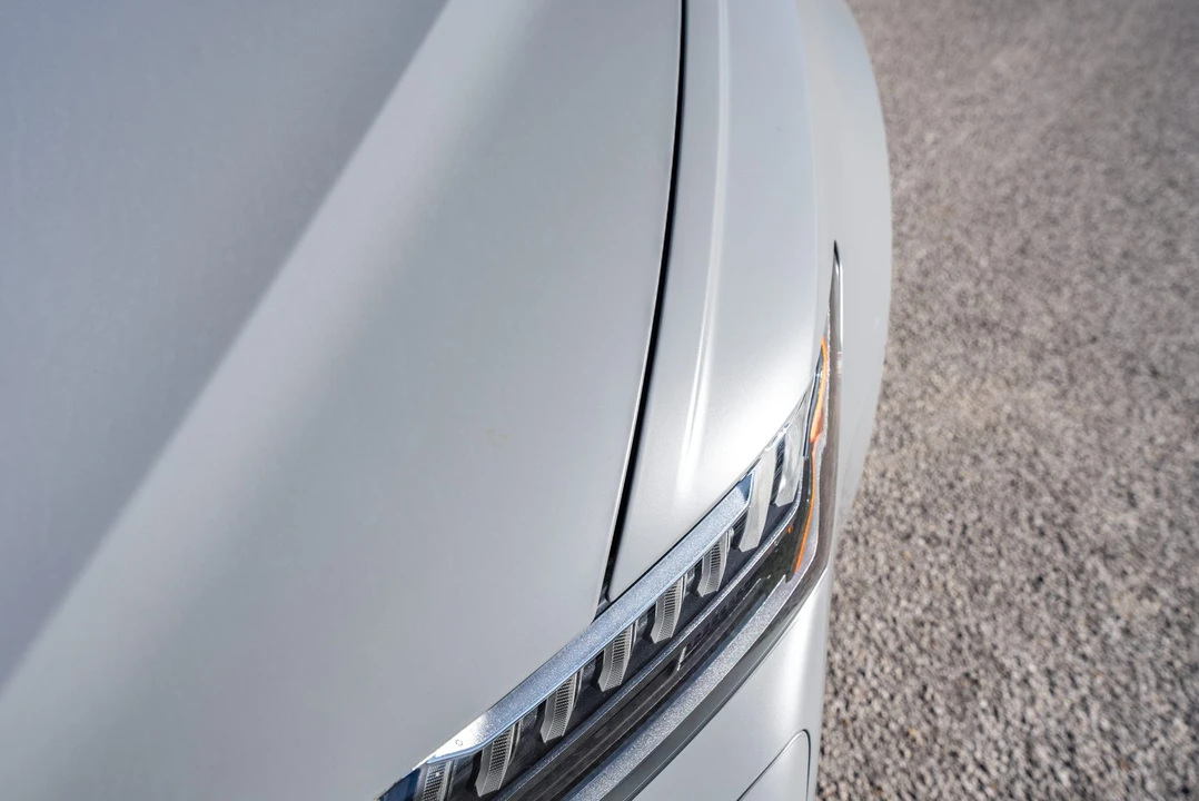 2022 Audi C8 RS6 - Image 10 of 31