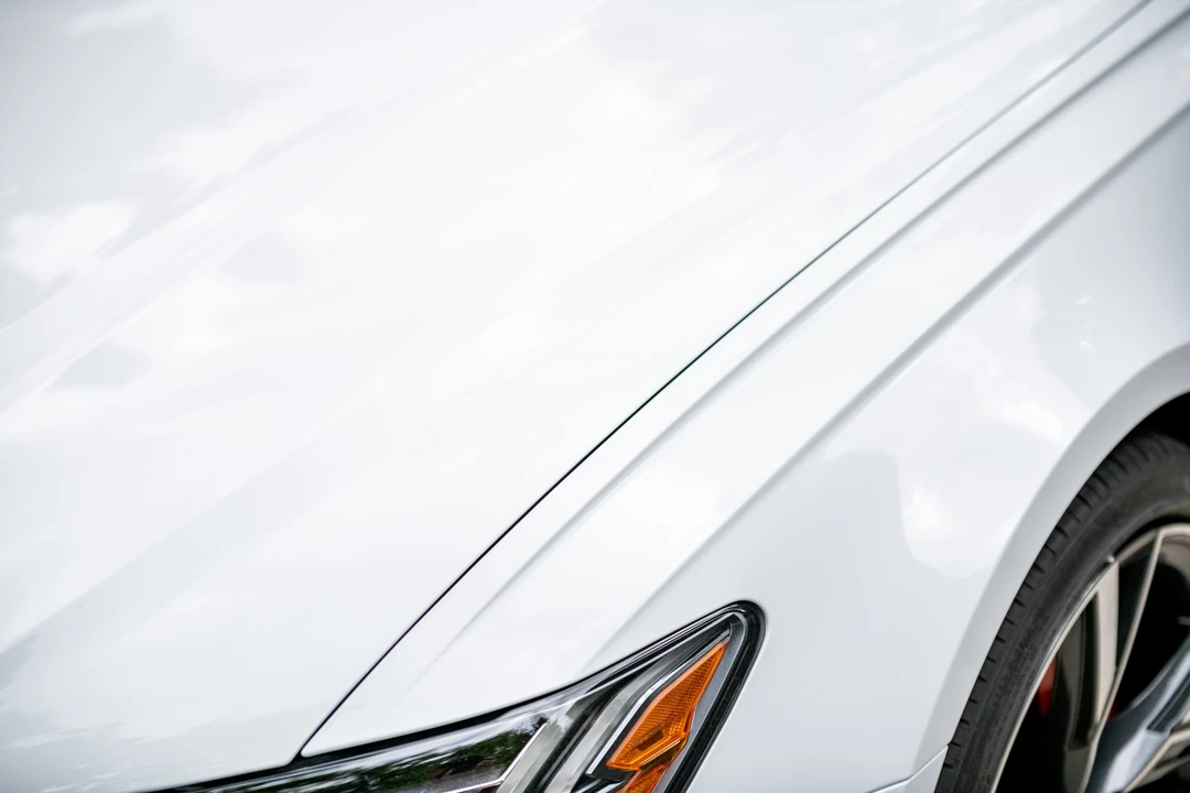 2022 Audi C8 RS6 - Image 28 of 31
