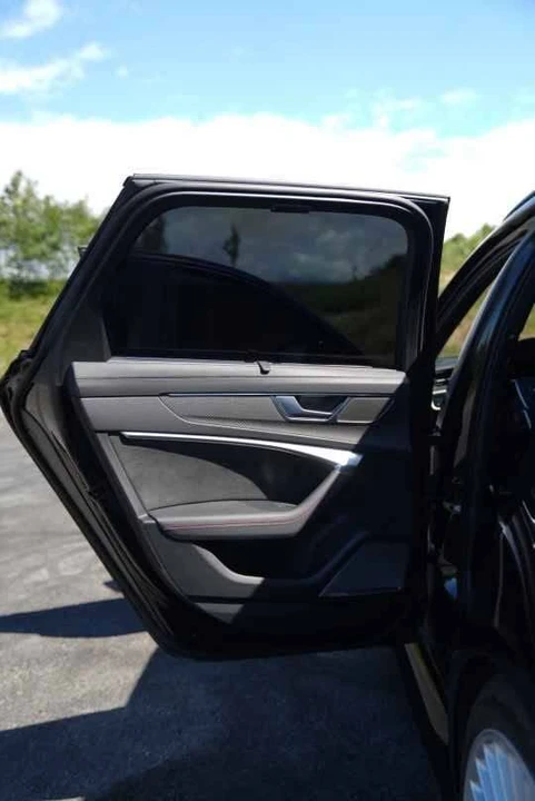 2022 Audi C8 RS6 - Image 13 of 17