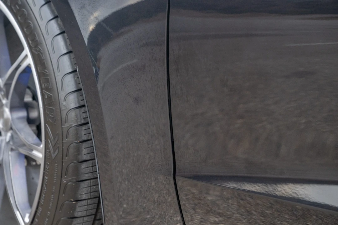 2022 Audi C8 RS7 - Image 31 of 31