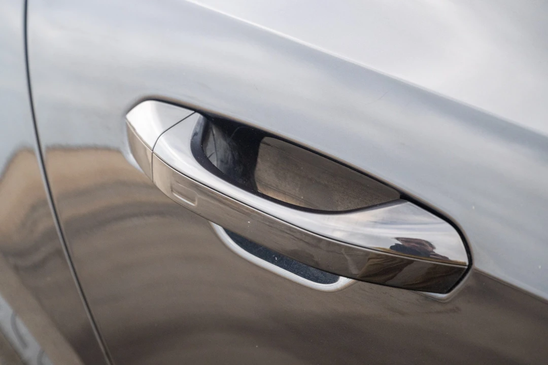 2022 Audi C8 RS7 - Image 28 of 31