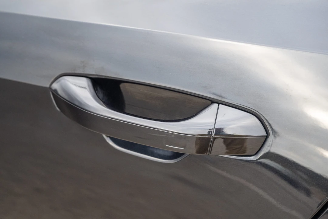2022 Audi C8 RS7 - Image 20 of 31