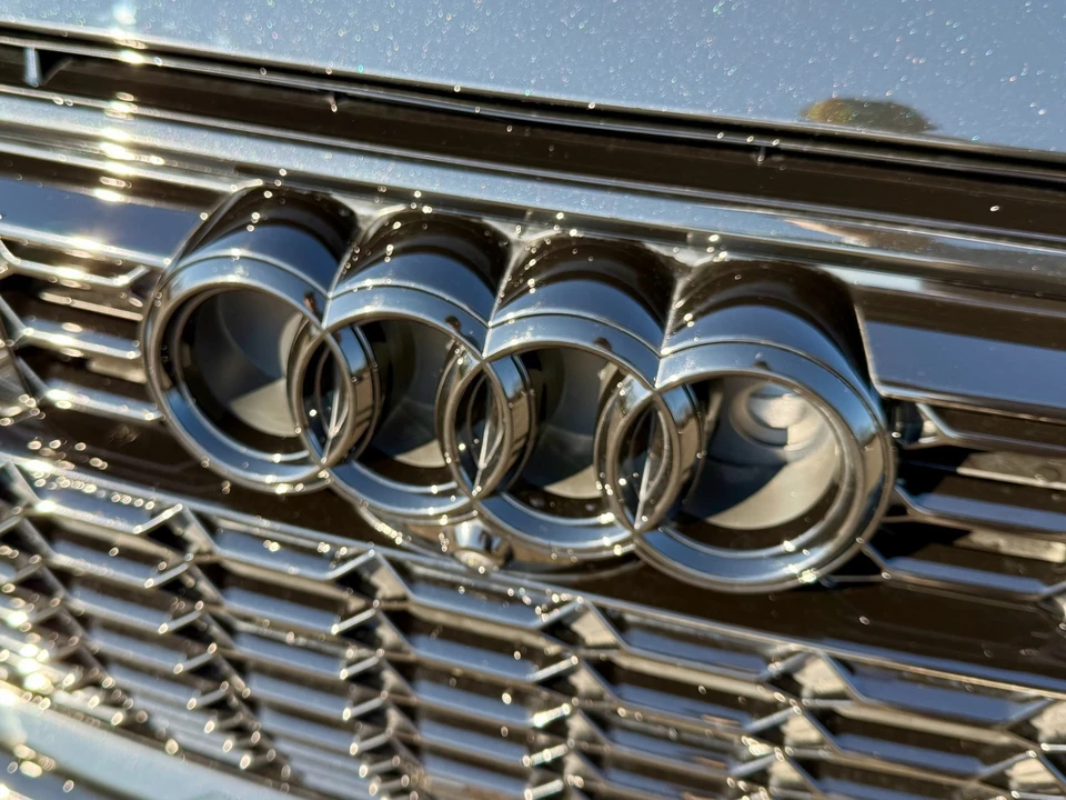 2022 Audi C8 RS7 - Image 16 of 21