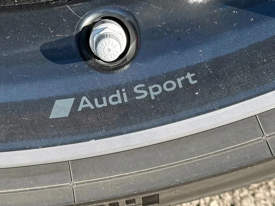 2022 Audi C8 RS7 - Image 13 of 21