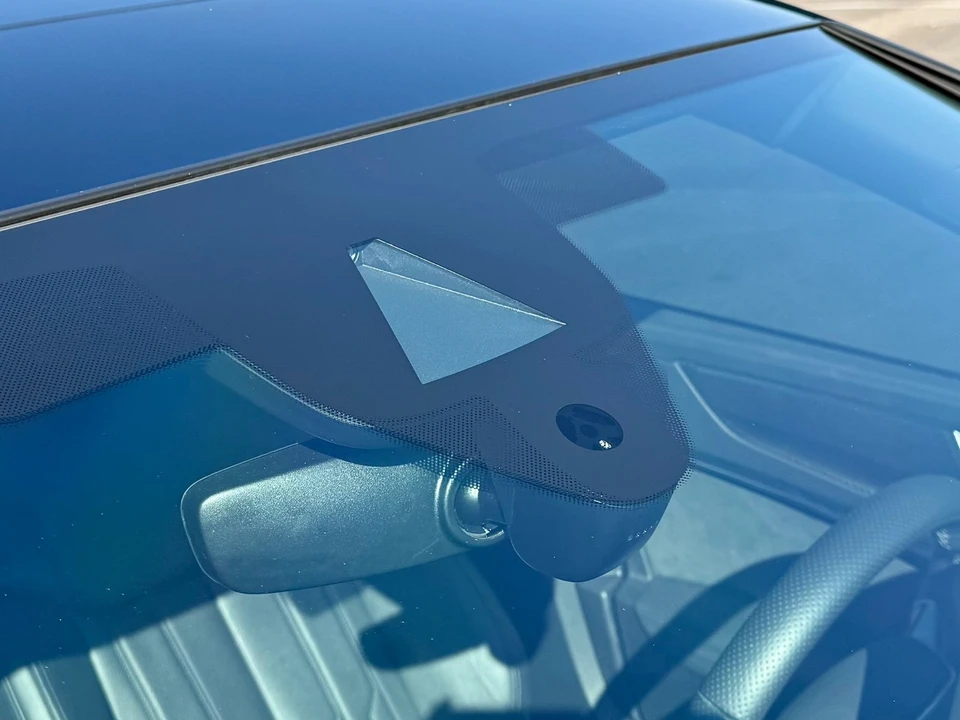 2022 Audi C8 RS7 - Image 18 of 21