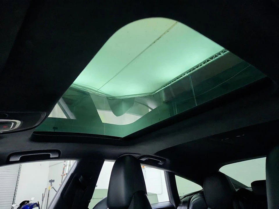 2022 Audi C8 RS7 - Image 15 of 31