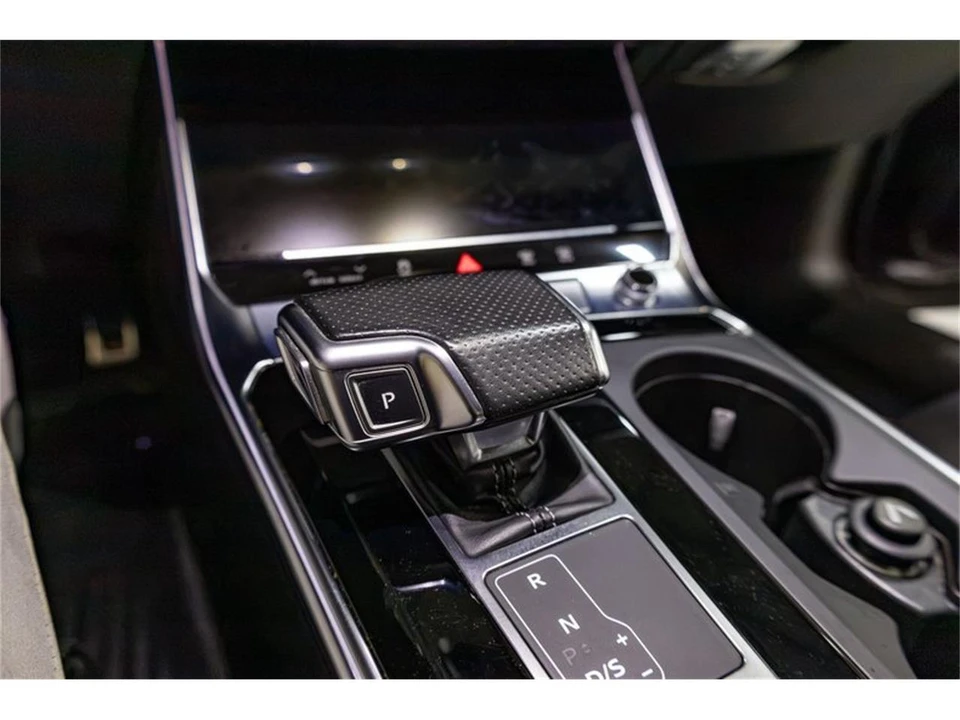 2022 Audi C8 RS7 - Image 15 of 31