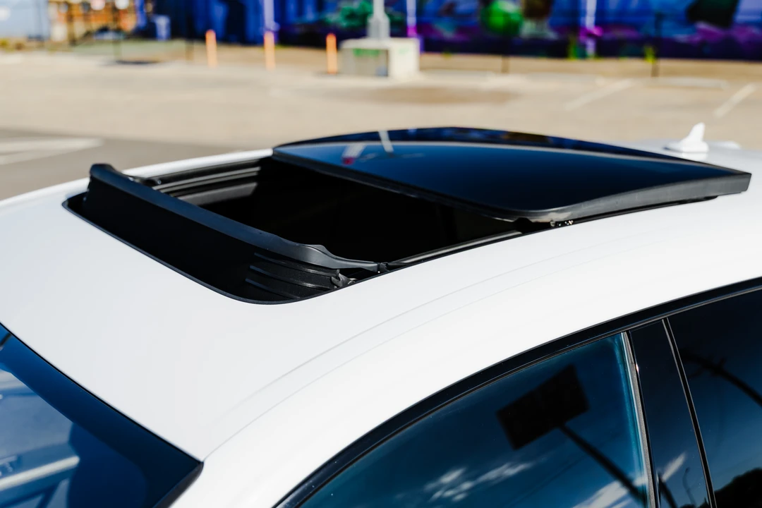 2022 Audi RS Q8 - Image 26 of 31