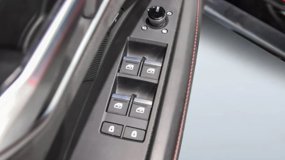 2022 Audi 8Y RS3 - Image 14 of 15