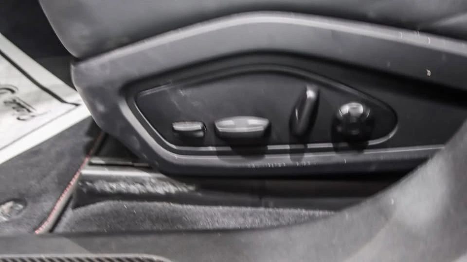 2022 Audi 8Y RS3 - Image 15 of 15