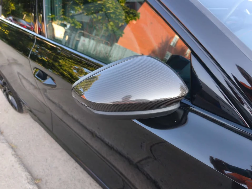 2022 Audi 8Y S3 - Image 8 of 17