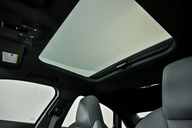 2022 Audi 8Y S3 - Image 21 of 21