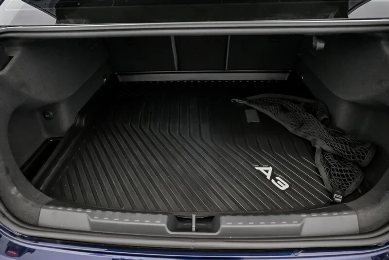2022 Audi 8Y S3 - Image 15 of 21