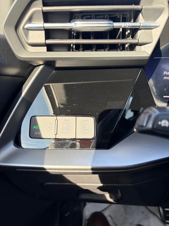 2022 Audi 8Y S3 - Image 15 of 17