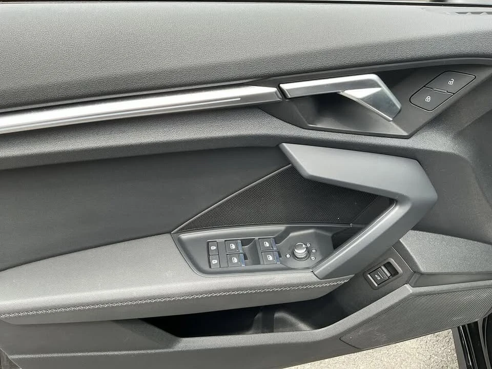 2022 Audi 8Y S3 - Image 13 of 20