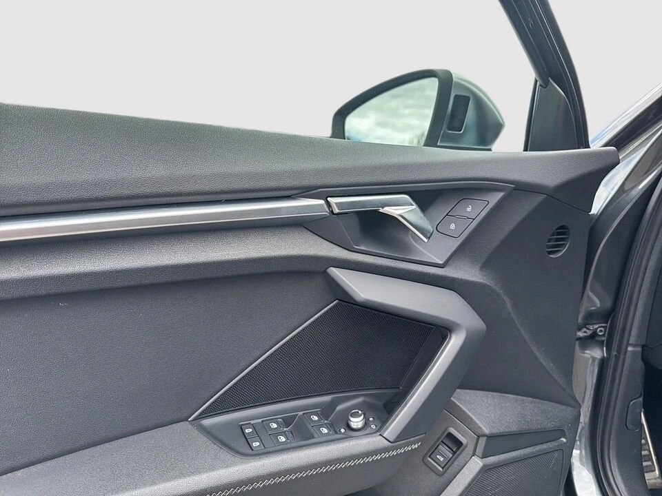 2022 Audi 8Y S3 - Image 10 of 20