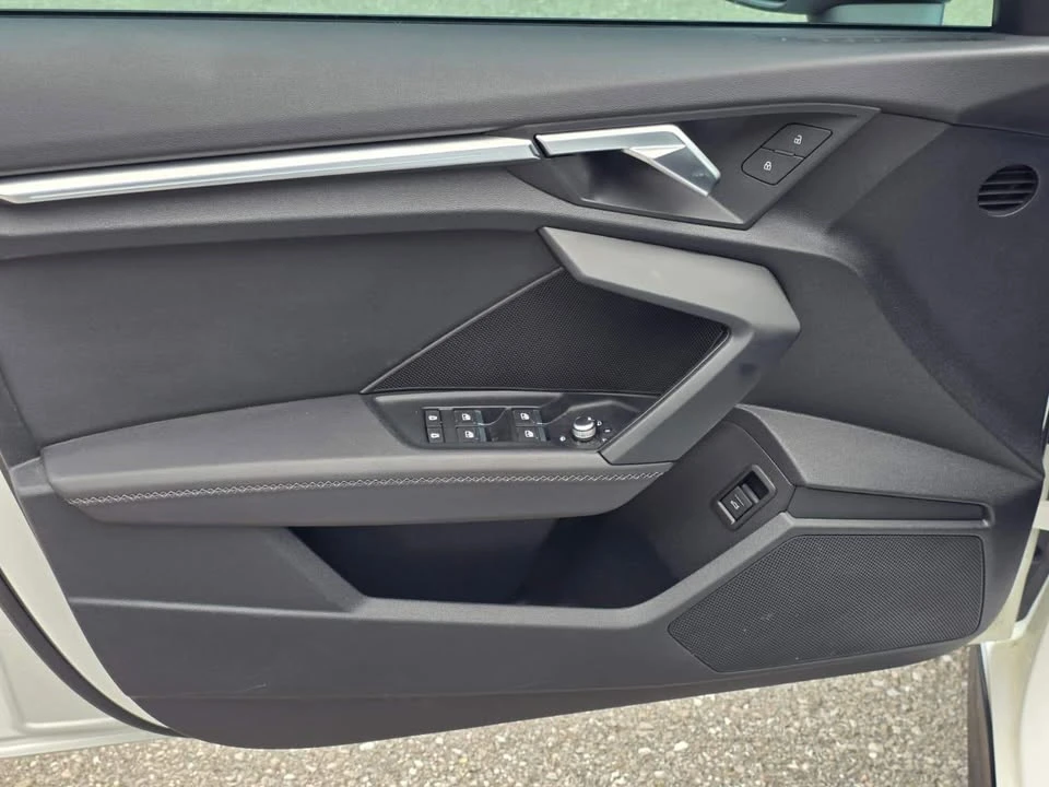 2022 Audi 8Y S3 - Image 13 of 20