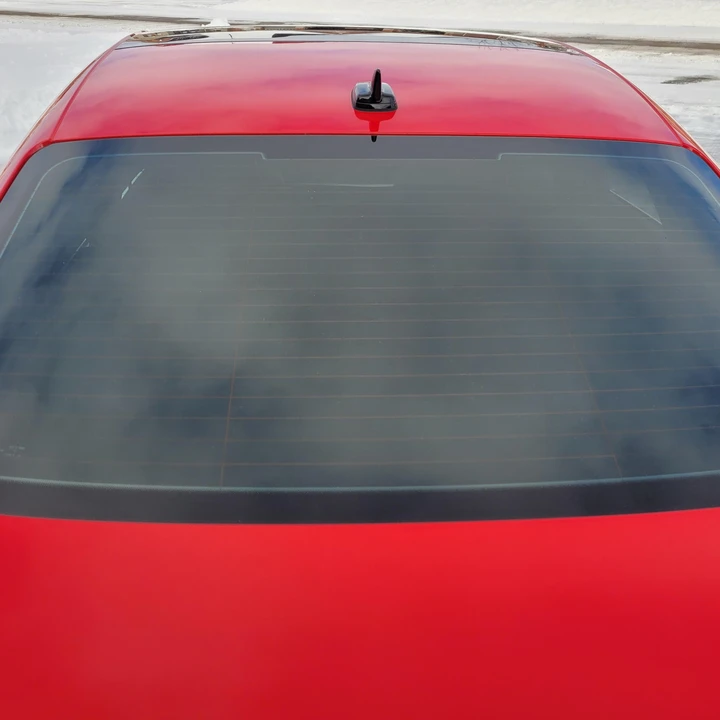 2022 Audi 8Y S3 - Image 17 of 17