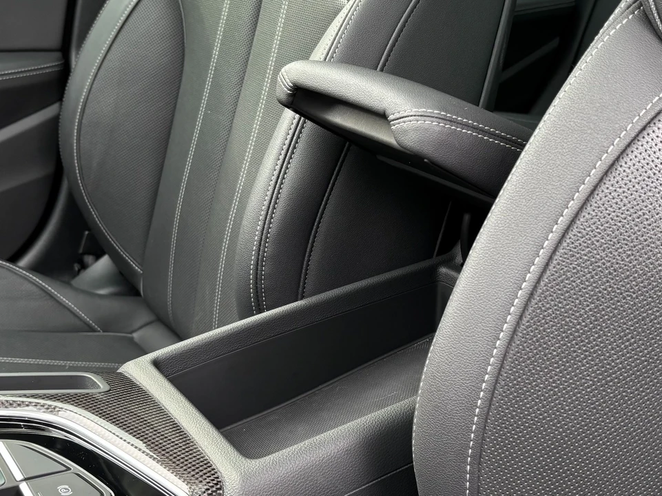 2022 Audi B9 S4 - Image 13 of 31