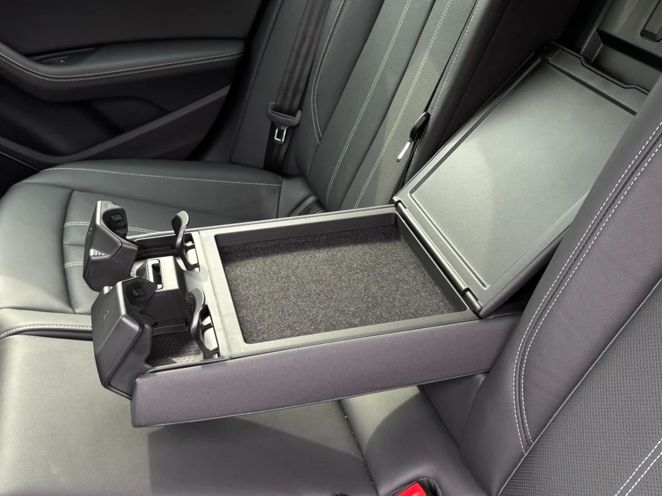 2022 Audi B9 S4 - Image 18 of 31